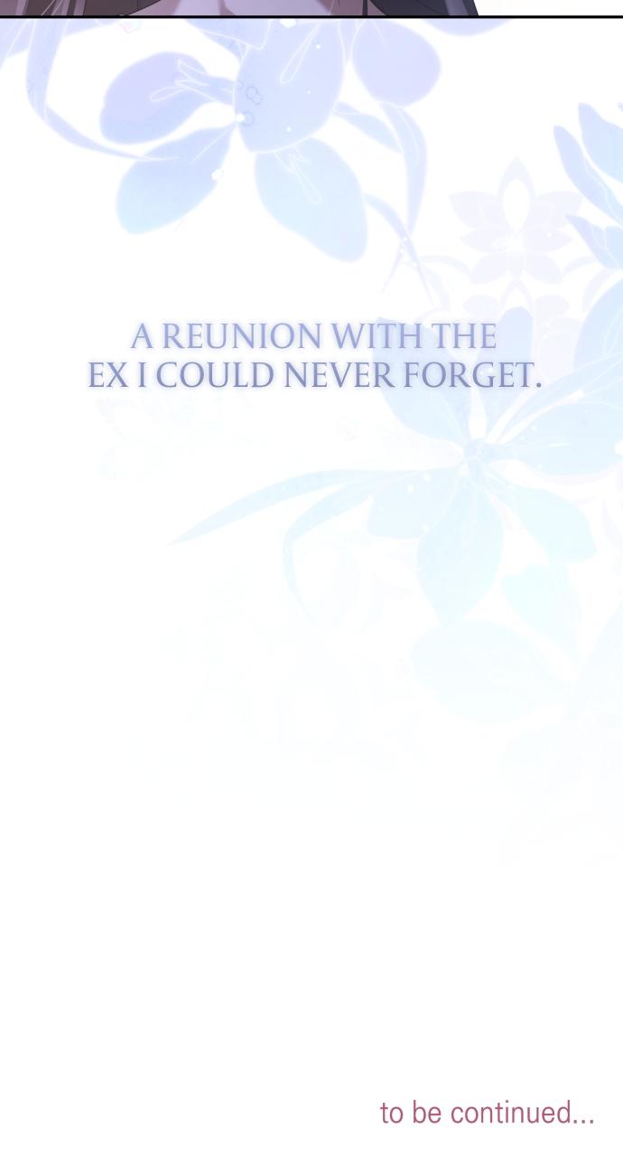 Read Not the First Time EN Manga Online