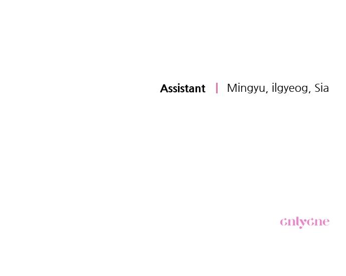 Read Not the First Time EN Manga Online