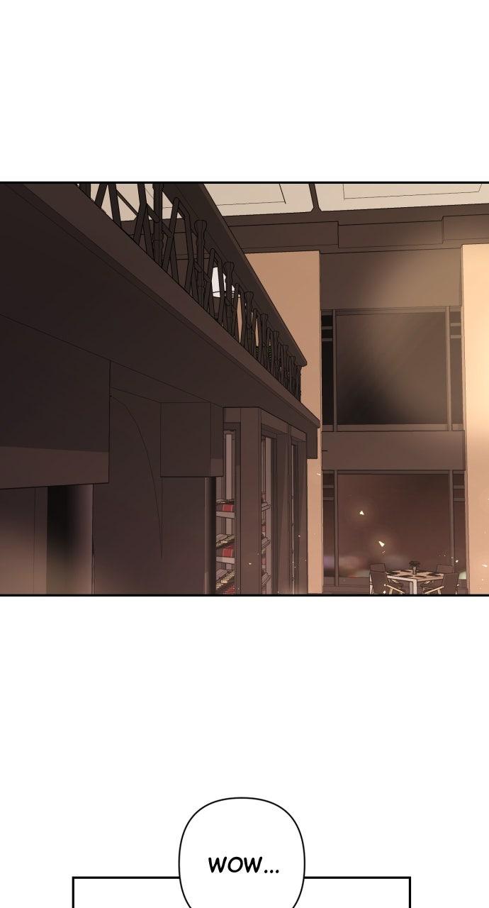 Read Not the First Time EN Manga Online