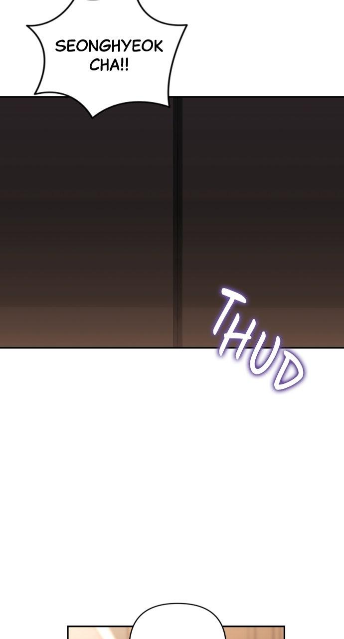 Read Not the First Time EN Manga Online