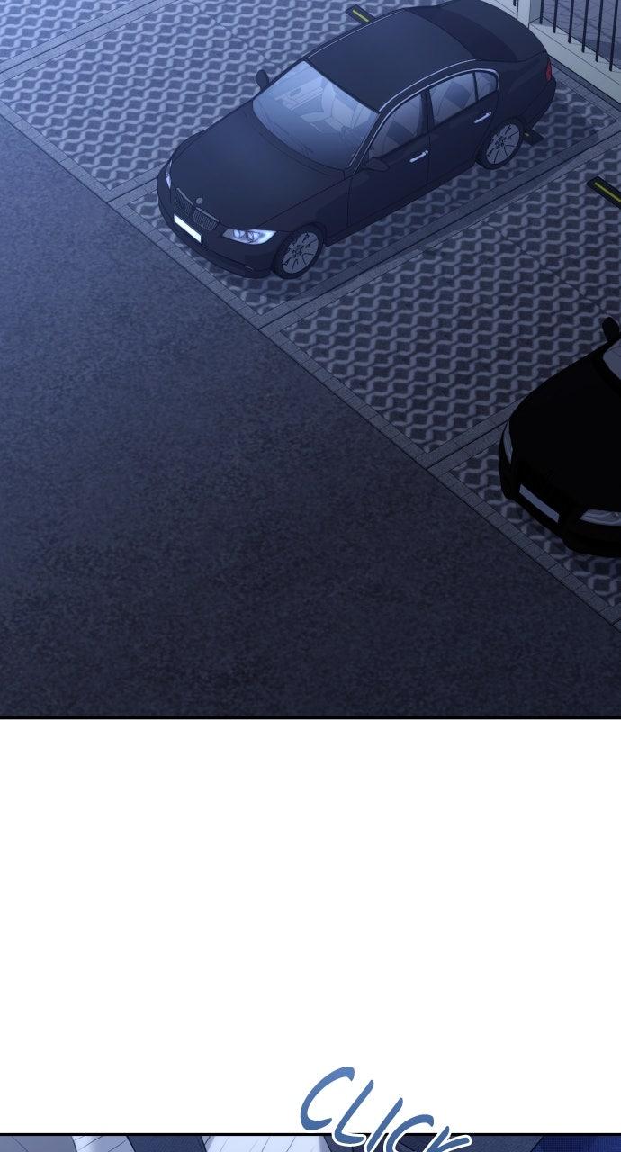 Read Not the First Time EN Manga Online