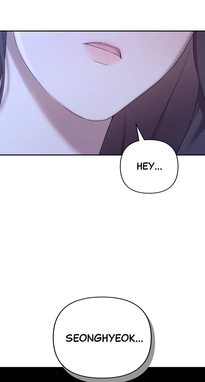 Read Not the First Time EN Manga Online