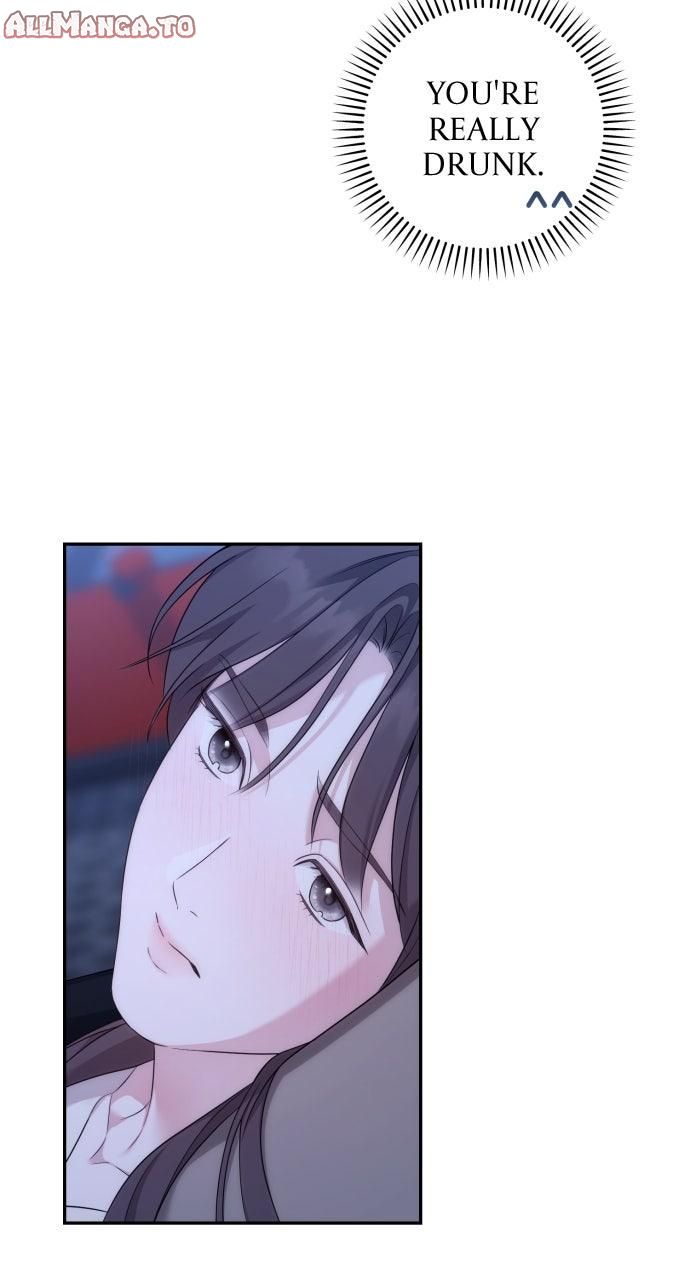 Read Not the First Time EN Manga Online