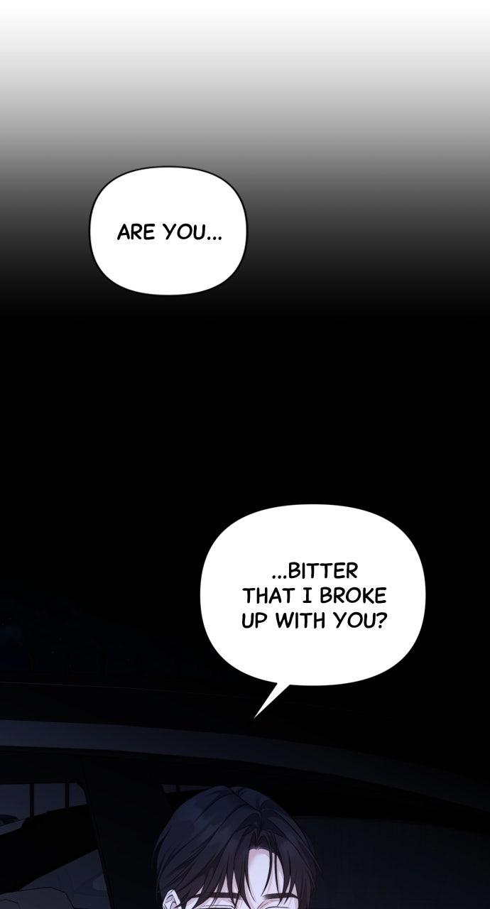 Read Not the First Time EN Manga Online