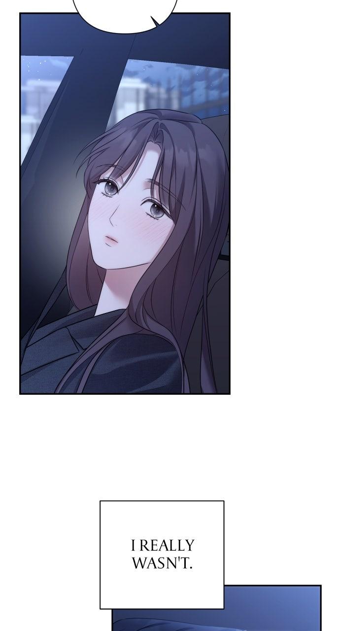 Read Not the First Time EN Manga Online