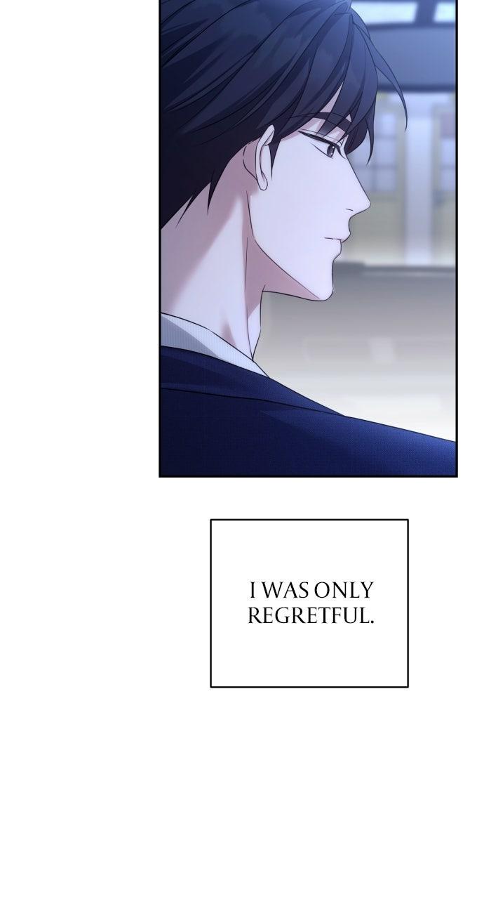 Read Not the First Time EN Manga Online