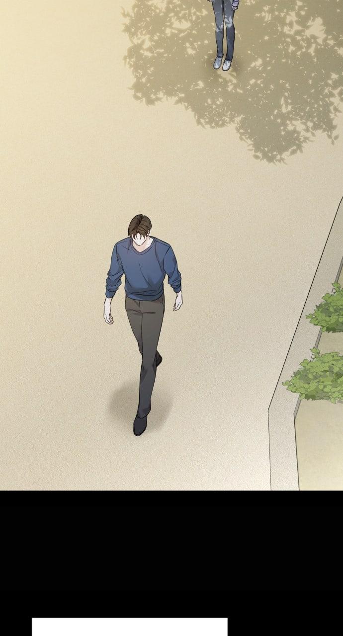 Read Not the First Time EN Manga Online