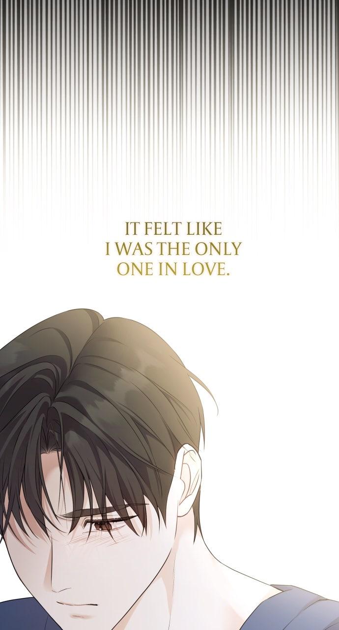 Read Not the First Time EN Manga Online