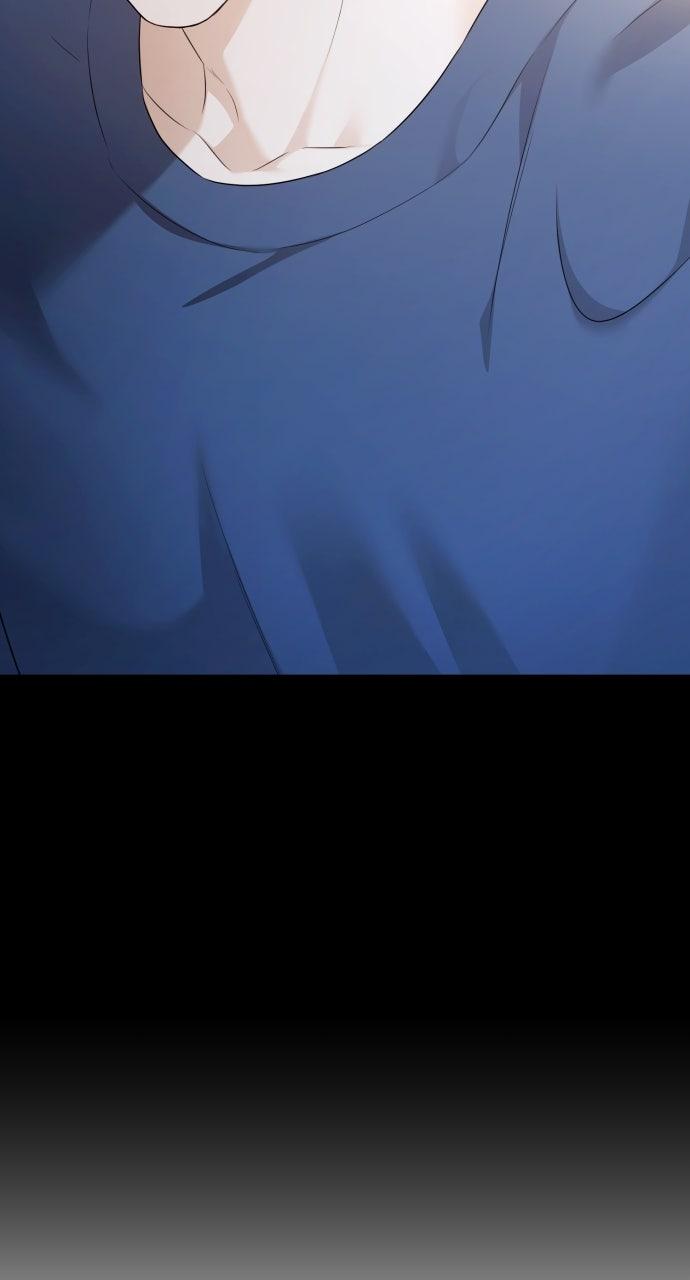 Read Not the First Time EN Manga Online