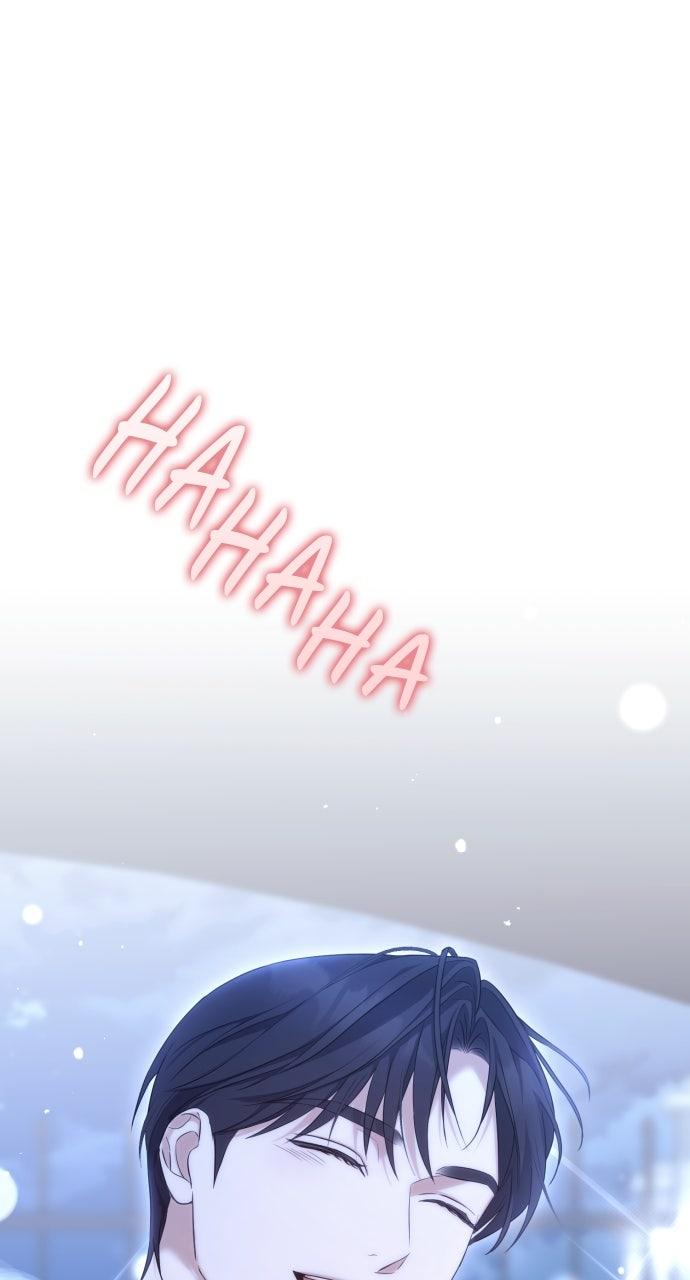 Read Not the First Time EN Manga Online