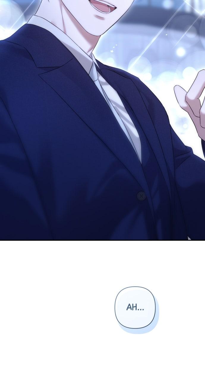 Read Not the First Time EN Manga Online