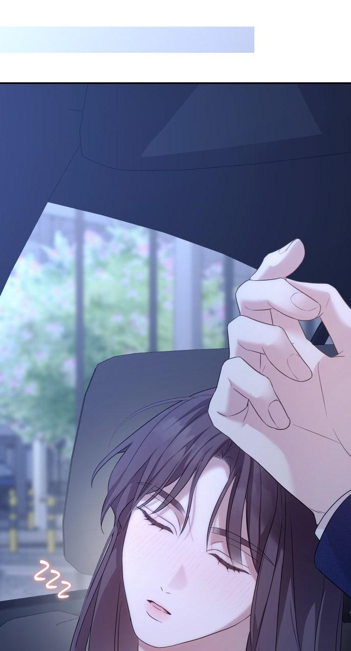 Read Not the First Time EN Manga Online