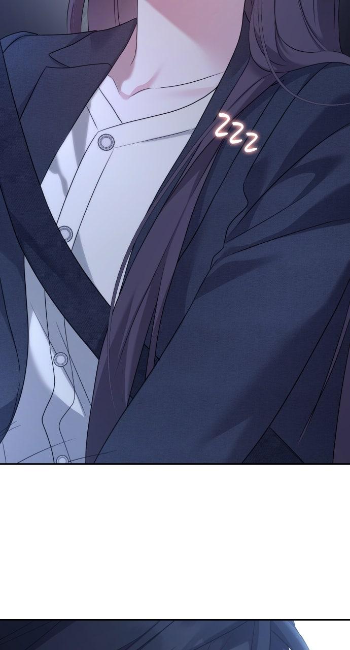 Read Not the First Time EN Manga Online