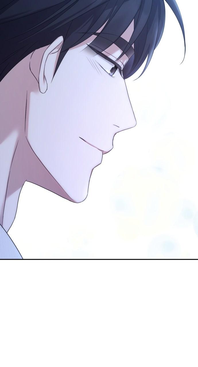 Read Not the First Time EN Manga Online