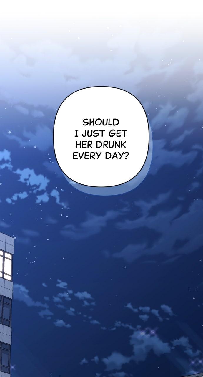 Read Not the First Time EN Manga Online