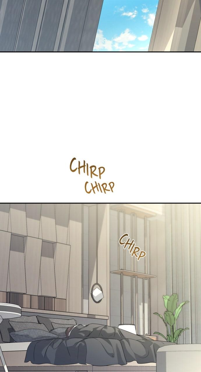 Read Not the First Time EN Manga Online