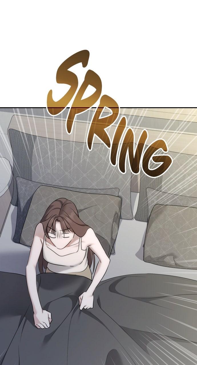 Read Not the First Time EN Manga Online