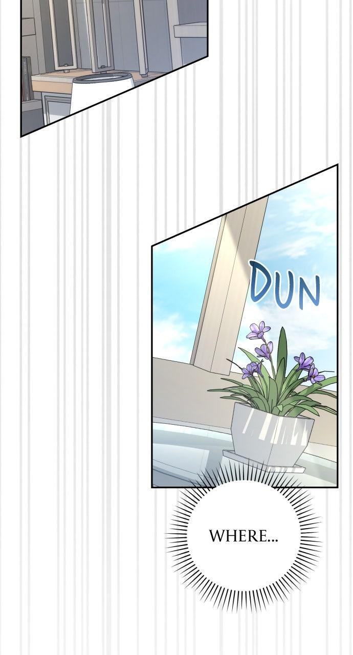 Read Not the First Time EN Manga Online