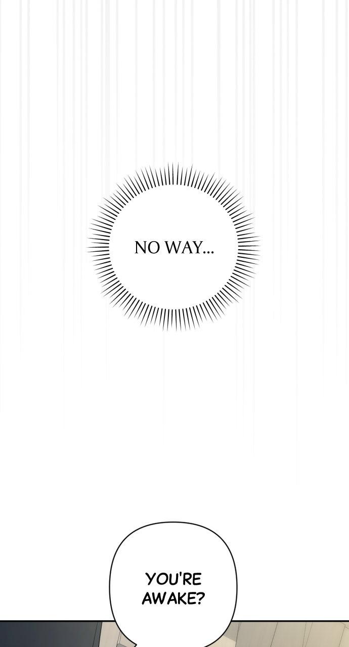 Read Not the First Time EN Manga Online