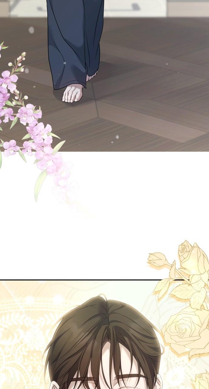 Read Not the First Time EN Manga Online