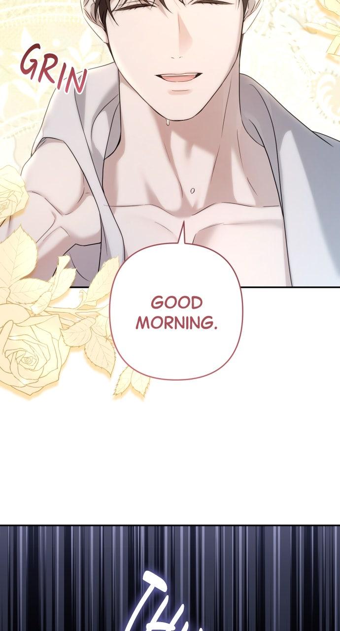 Read Not the First Time EN Manga Online