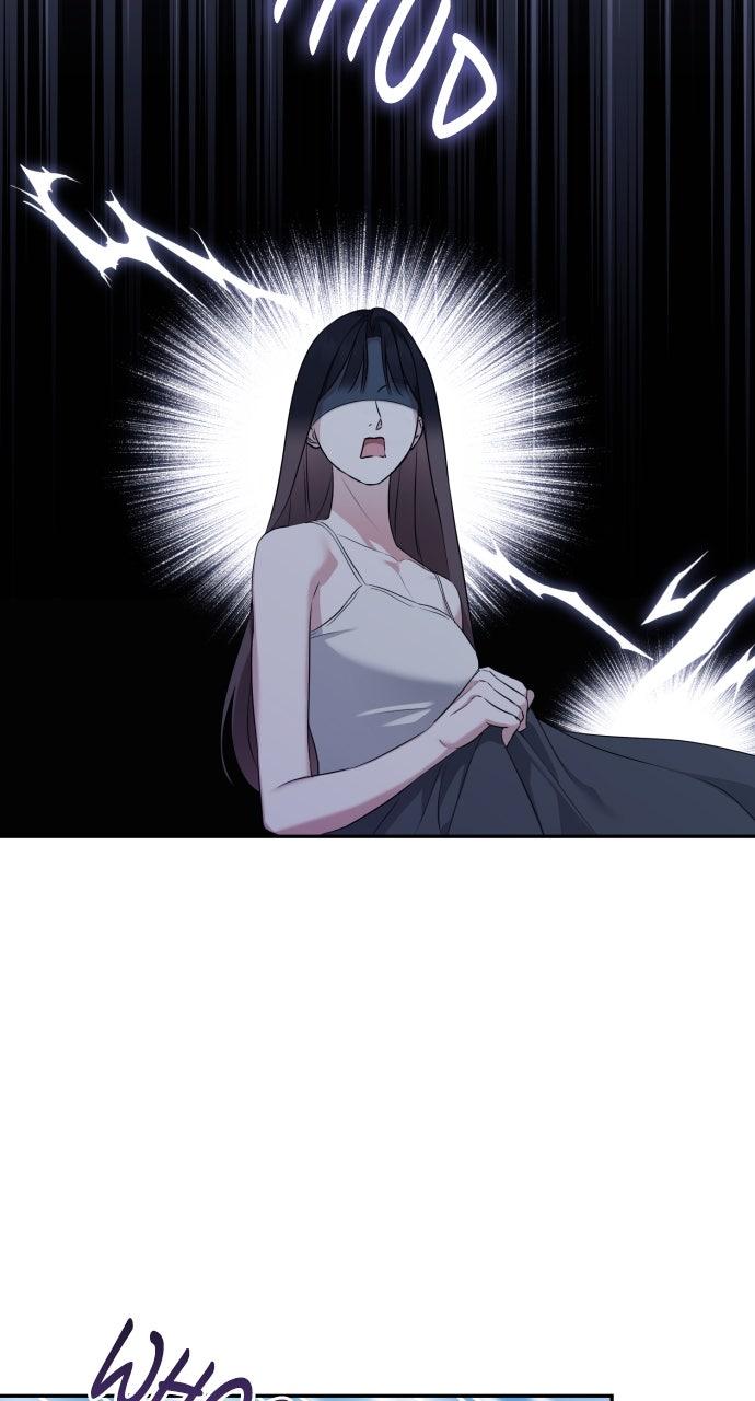 Read Not the First Time EN Manga Online