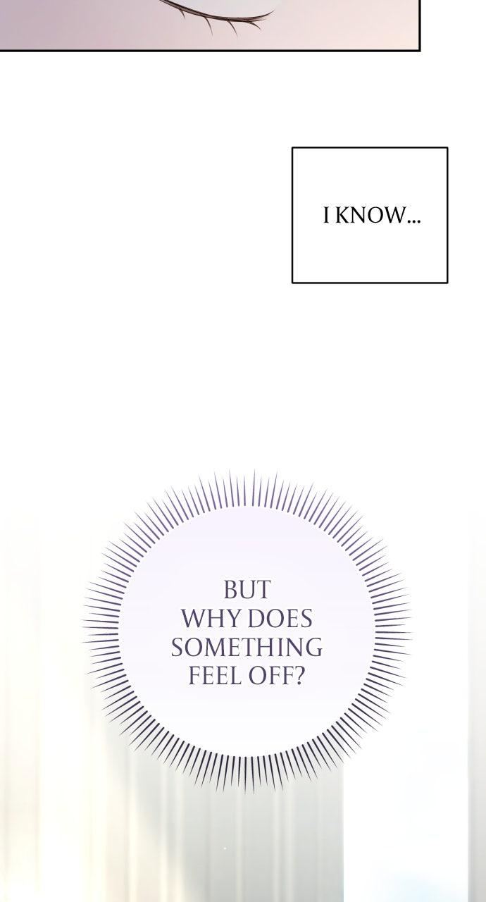 Read Not the First Time EN Manga Online