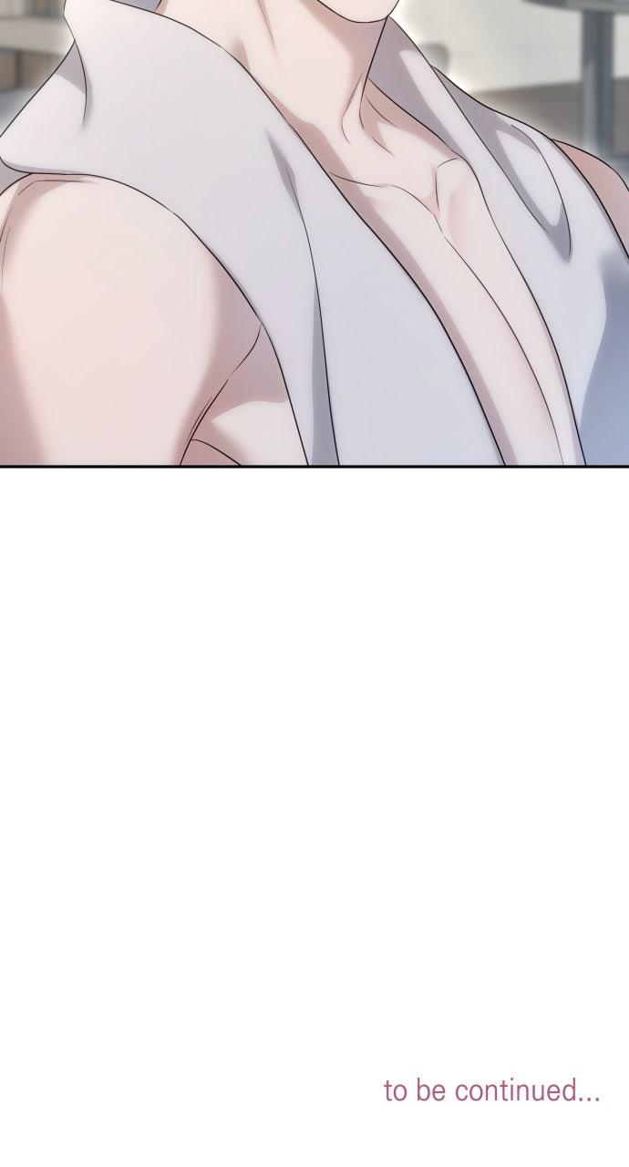 Read Not the First Time EN Manga Online