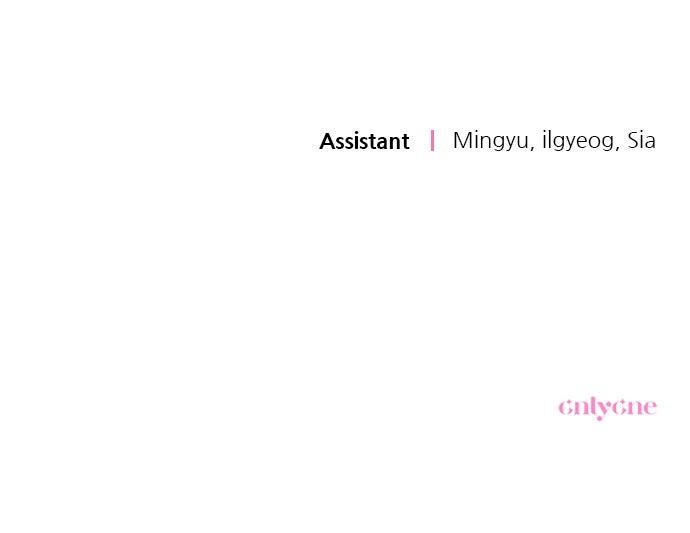 Read Not the First Time EN Manga Online