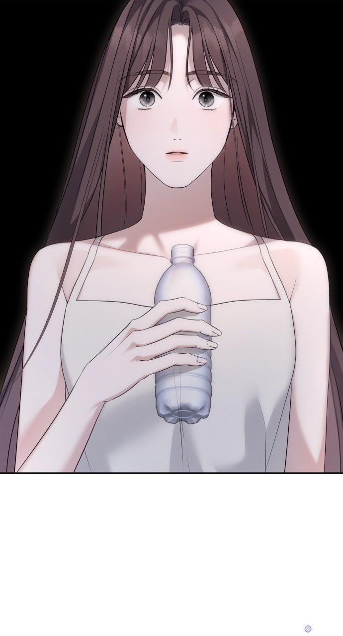 Read Not the First Time EN Manga Online