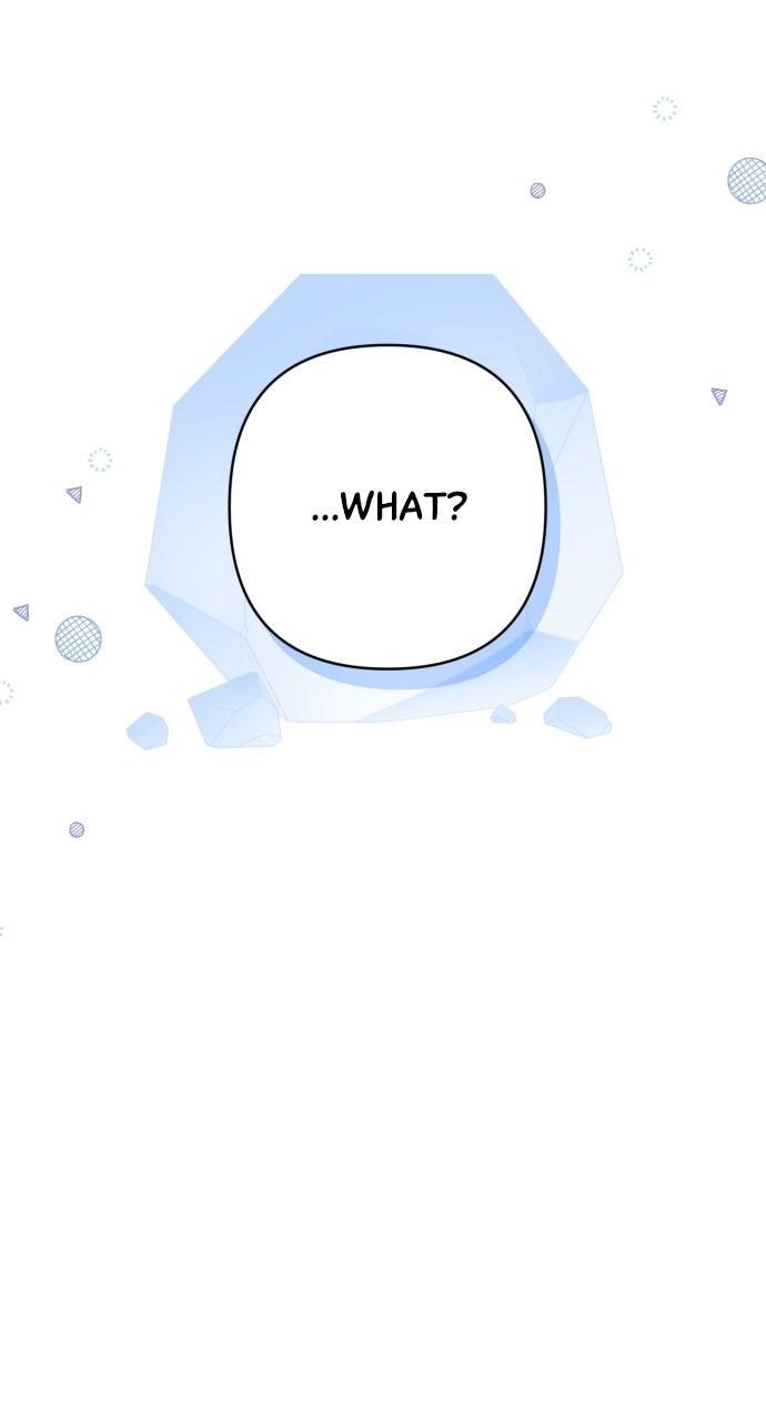 Read Not the First Time EN Manga Online