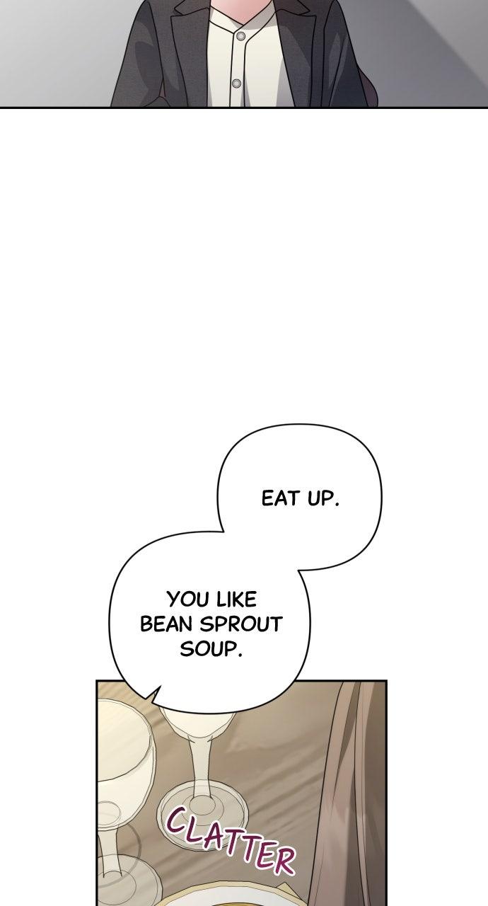 Read Not the First Time EN Manga Online