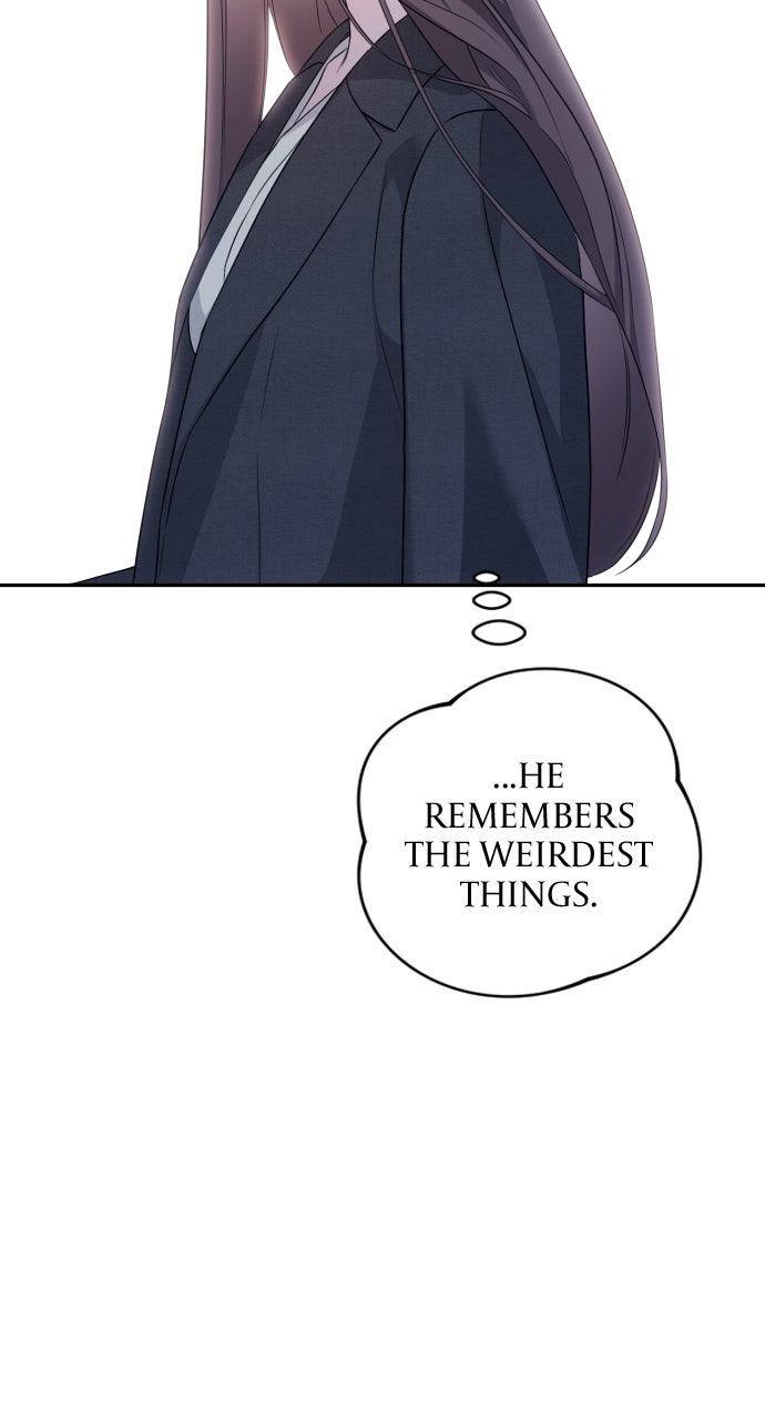 Read Not the First Time EN Manga Online