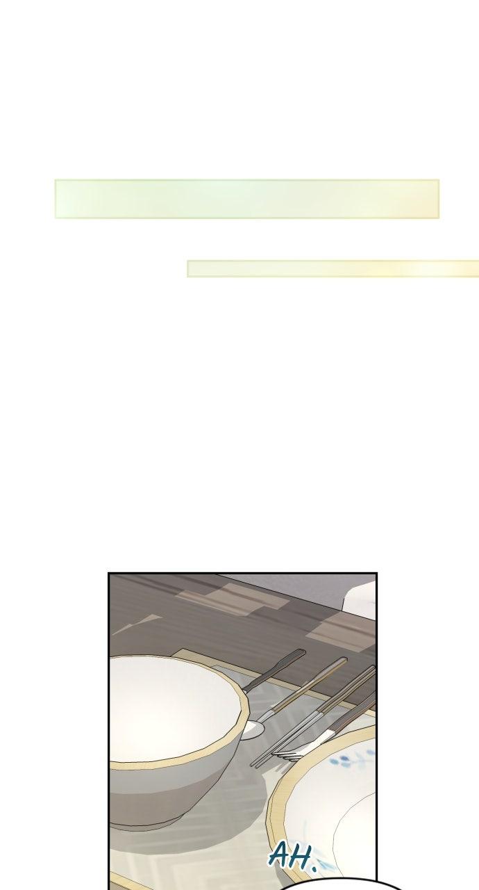 Read Not the First Time EN Manga Online