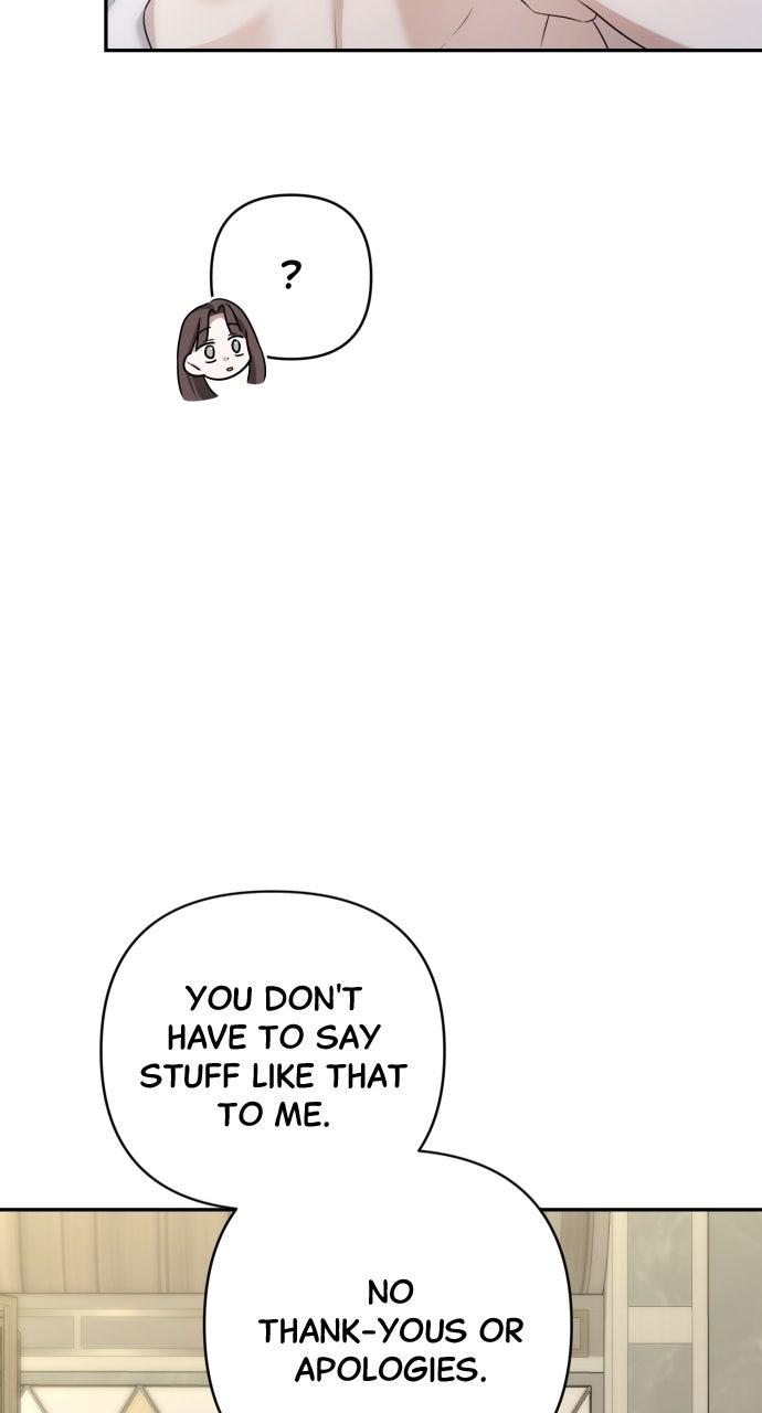 Read Not the First Time EN Manga Online