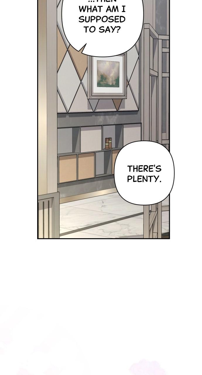 Read Not the First Time EN Manga Online