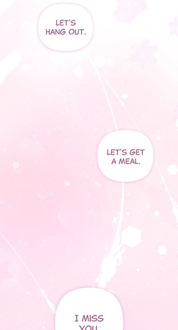 Read Not the First Time EN Manga Online