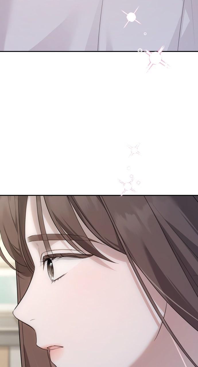 Read Not the First Time EN Manga Online