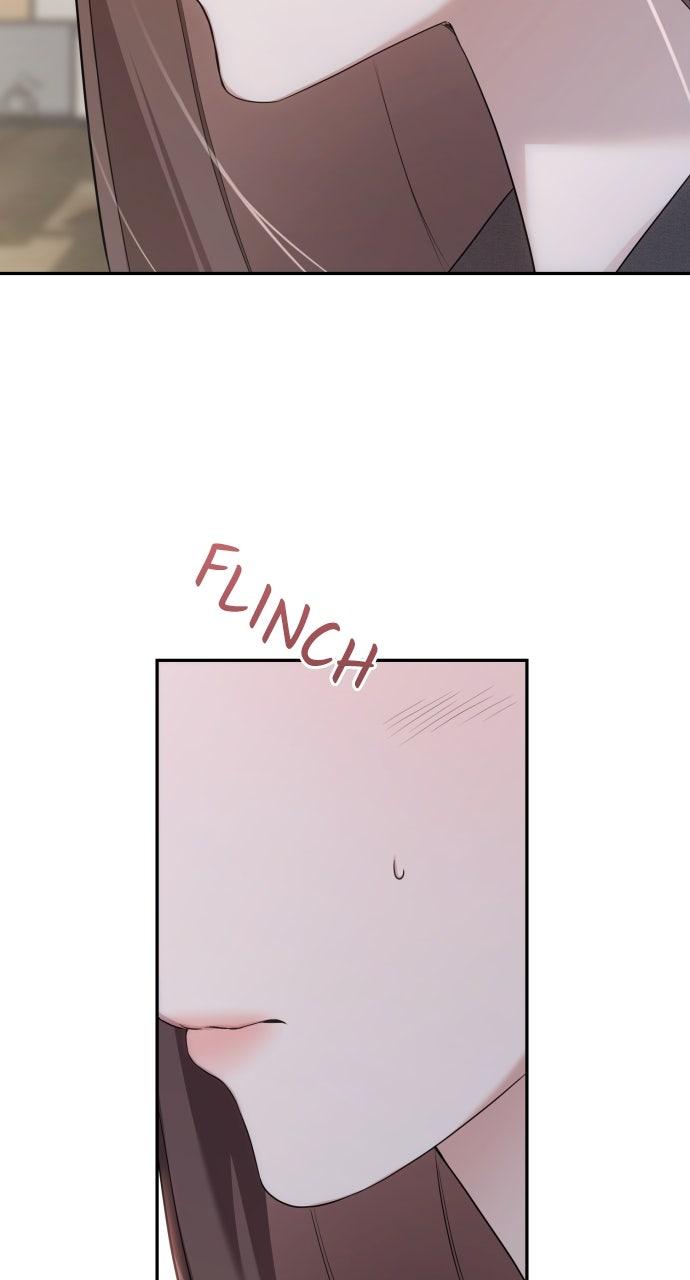 Read Not the First Time EN Manga Online