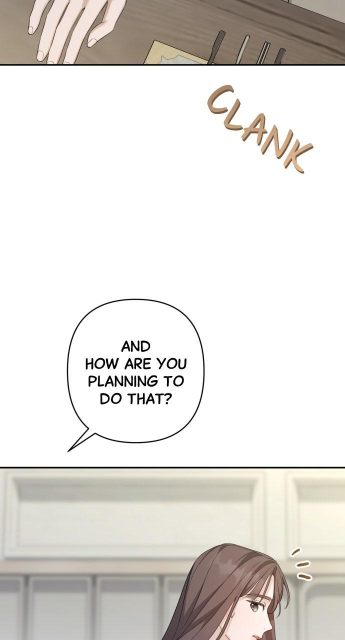 Read Not the First Time EN Manga Online