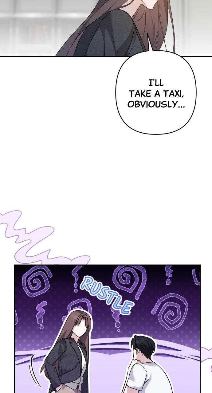 Read Not the First Time EN Manga Online