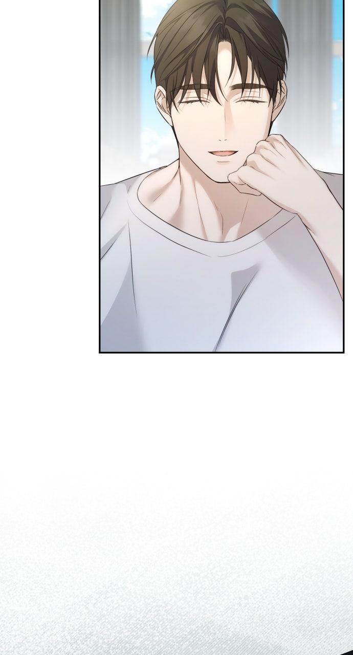 Read Not the First Time EN Manga Online