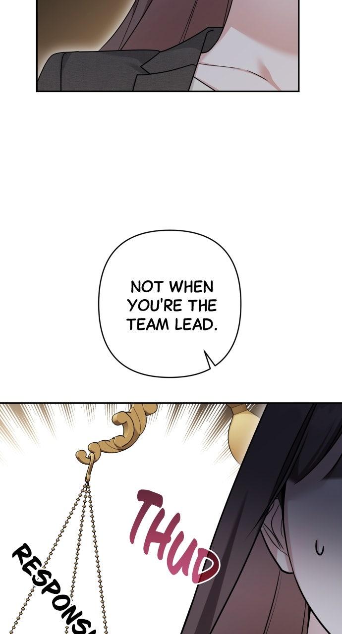 Read Not the First Time EN Manga Online