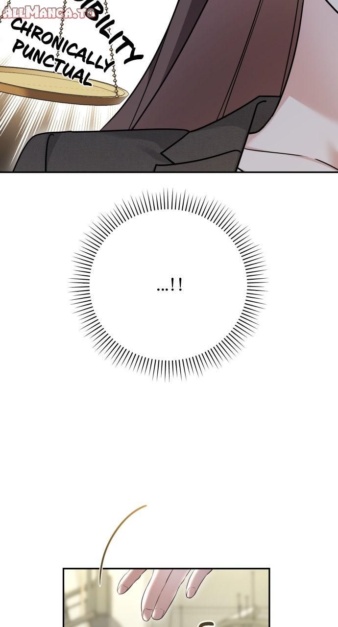 Read Not the First Time EN Manga Online