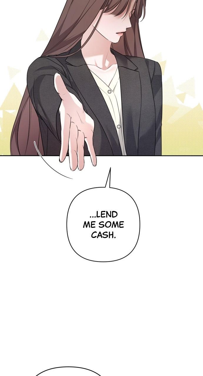 Read Not the First Time EN Manga Online