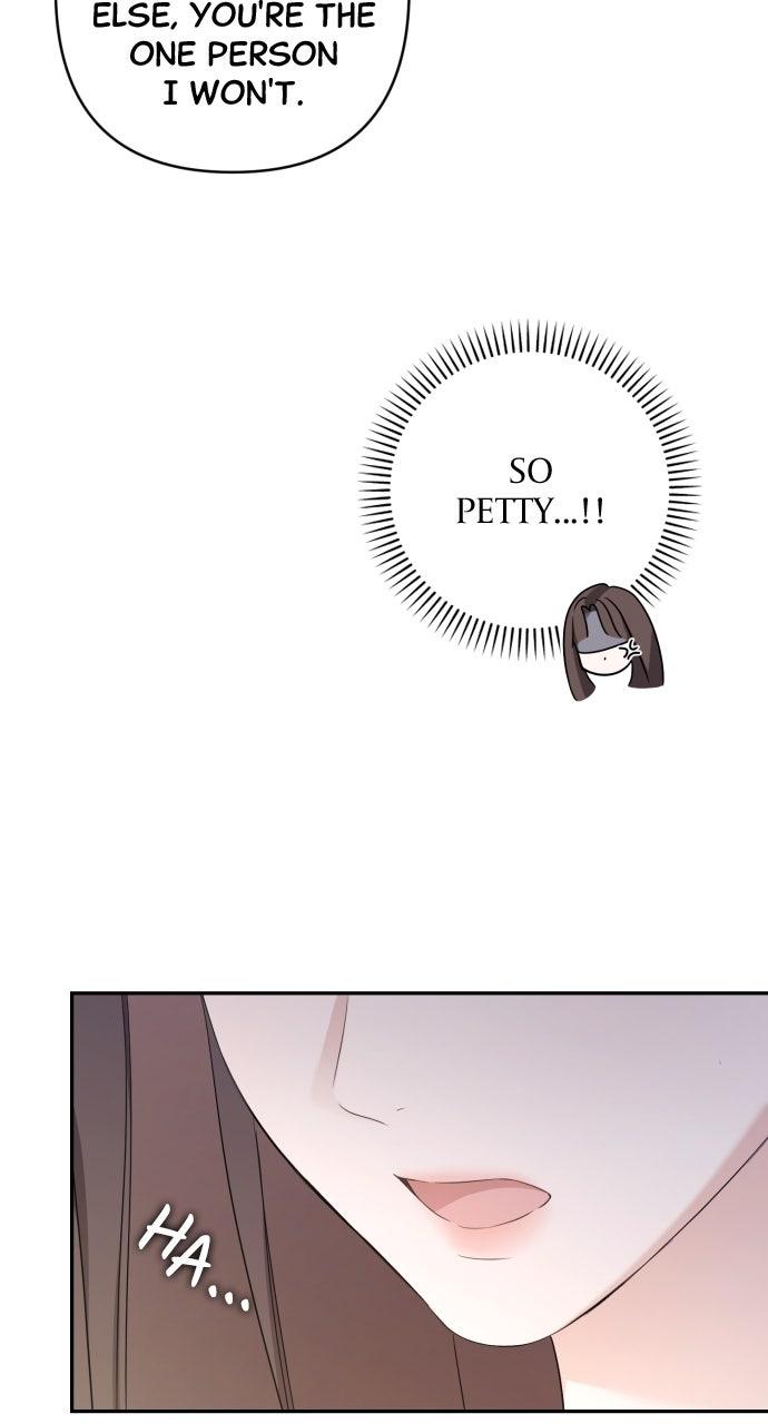 Read Not the First Time EN Manga Online