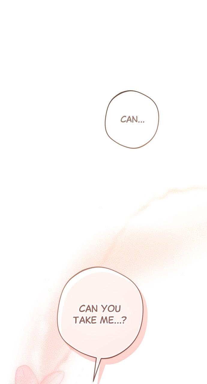 Read Not the First Time EN Manga Online