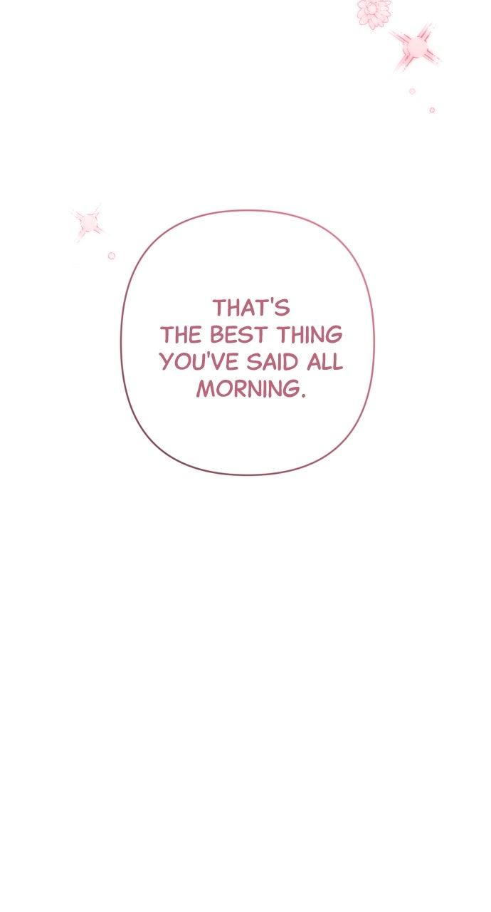 Read Not the First Time EN Manga Online