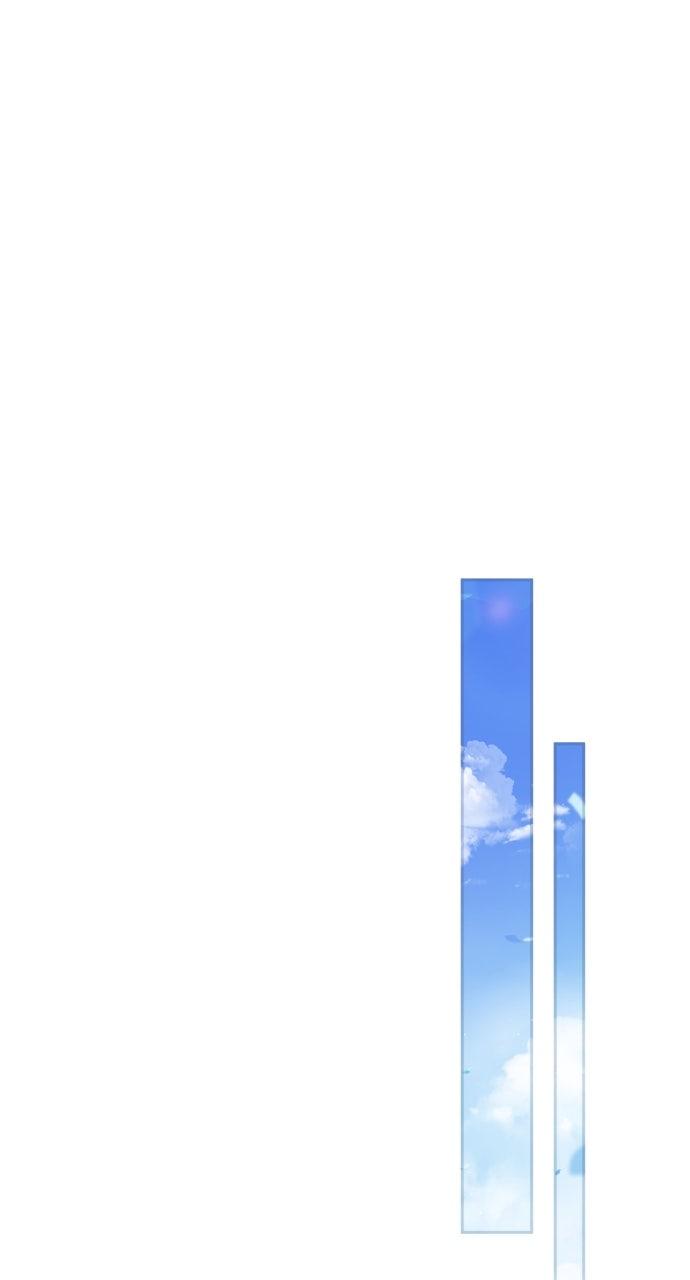 Read Not the First Time EN Manga Online