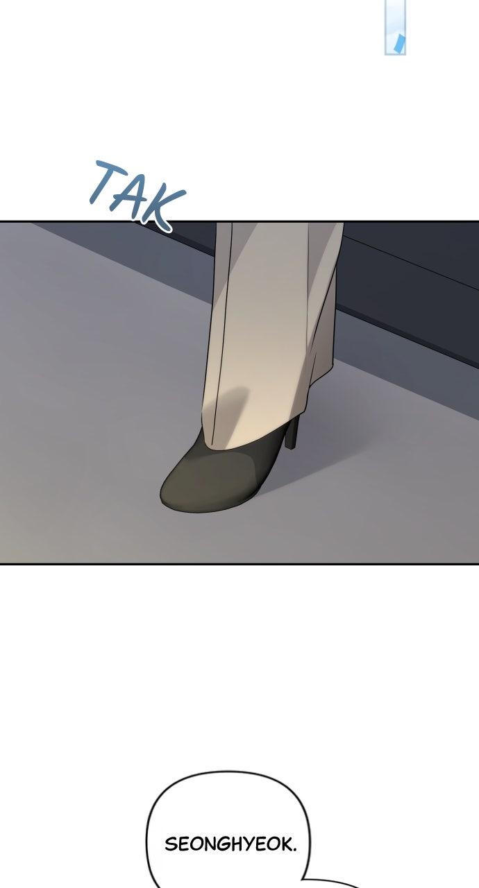 Read Not the First Time EN Manga Online